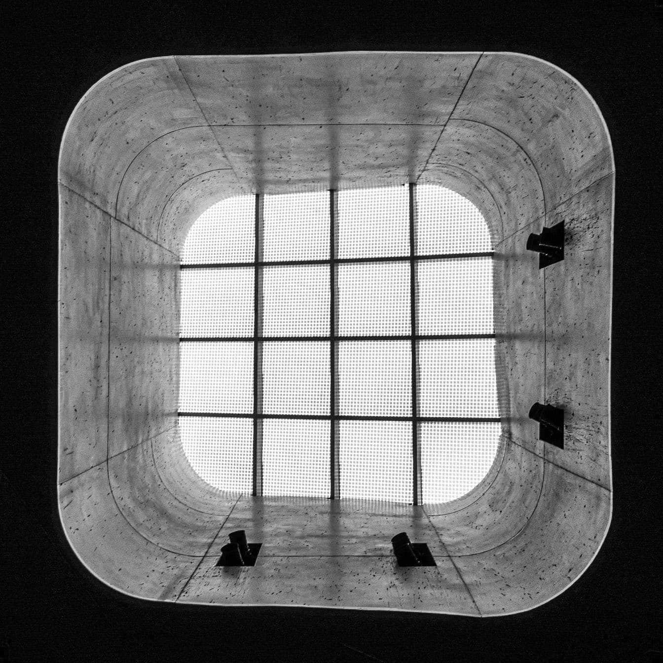 The Grid